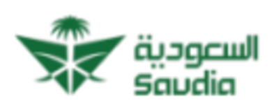 السعودية Saudia