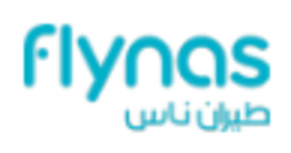 طيران ناس flynas