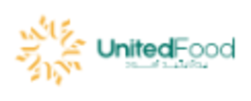 UnitedFood