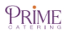 PRIME Catering