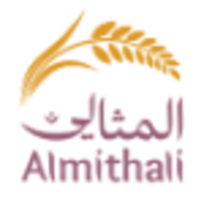 المثالي Almithali