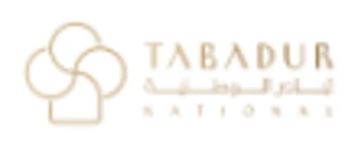 تبادر TABADUR National