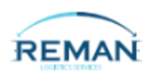 REMAN Logistics Services