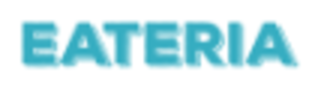 EATERIA