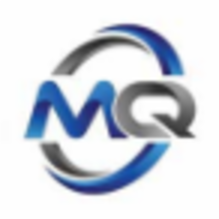 MQ