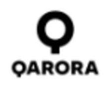 قرورة QARORA