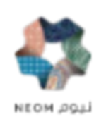 نيوم NEOM