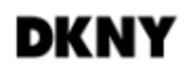 DKNY
