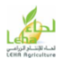 لحاء للإنتاج الزراعي Leha Agriculture