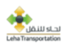 لحاء للنقل Leha Transportation