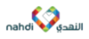 النهدي nahdi