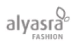 أليسرا alyasra Fashion