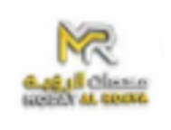 مساند الرؤية Masned Al Roaya